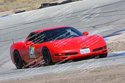 media/Sep-17-2023-Speed Ventures (Sun) [[7e780ba612]]/Green/Session 3 (Off Ramp)/